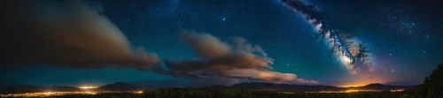 calbuco volcano,perseid,stratovolcano,the milky way,astronomy,meteor shower,meteor,volcanic activity,volcanic eruption,atmospheric phenomenon,milky way,eruption,active volcano,milkyway,the night sky,aurora,natural phenomenon,auroras,volcano,volcanic landscape