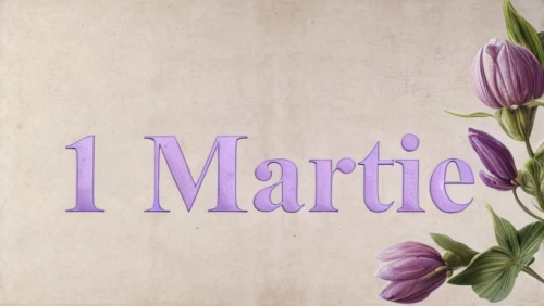 vintage lavender background,margarite,marguerite,mantle,ondes martenot,st martin's day,purple martin,mauve,watercolor floral background,french digital background,mart,tulip background,marti,cape marguerite,floral digital background,mazarine blue,mariel,antique background,la violetta,1st of may,Calligraphy,Painting,Still Life With Long Table