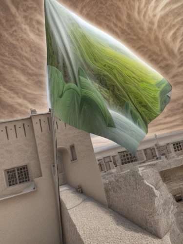 wind wave,wind machine,inflated kite in the wind,wind machines,wind finder,wind sock,wind,paraglider wing,roof landscape,photomanipulation,photo manipulation,saudi arabia,admer dune,shifting dunes,virtual landscape,shifting dune,moving dunes,flying seeds,winds,sandstorm,Common,Common,Natural