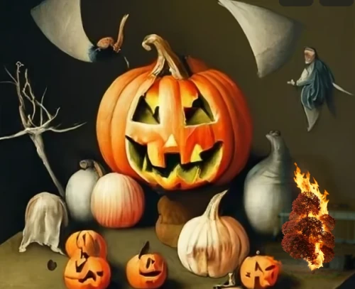 halloween poster,halloween illustration,halloween background,halloween scene,jack-o'-lanterns,haloween,jack o'lantern,jack-o-lanterns,jack o lantern,halloween ghosts,halloween pumpkins,calabaza,jack-o'-lantern,halloween wallpaper,halloween pumpkin gifts,funny pumpkins,happy halloween,halloween pumpkin,decorative pumpkins,holloween