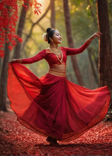 ethnic dancer,kandyan dance,ballerina in the woods,ayurveda,flamenco,dancer,indian woman,kerala,folk-dance,radha,the festival of colors,diwali,gracefulness,love dance,indian summer,diwali festival,jaya,by chaitanya k,dance performance,indian culture,Photography,General,Natural