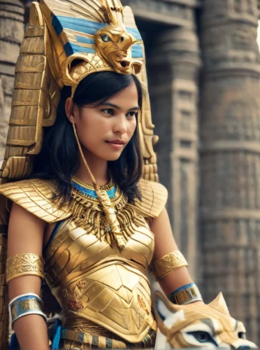 ancient egyptian girl,ancient egyptian,cleopatra,egyptian,ancient egypt,pharaohs,tutankhamun,maat mons,pharaonic,tutankhamen,horus,egypt,king tut,egyptology,pharaoh,egyptian temple,egyptians,sphinx pinastri,ramses,ancient costume
