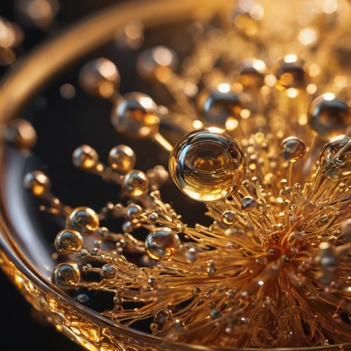 orrery,glass sphere,glass ball,glass ornament,gold chalice,sparkling wine,eucharistic,glasswares,crystal ball-photography,circular ornament,water glass,distillation,gold filigree,surface tension,liquid bubble,water lily plate,apophysis,fractal art,gold ornaments,fractals art,Photography,General,Natural