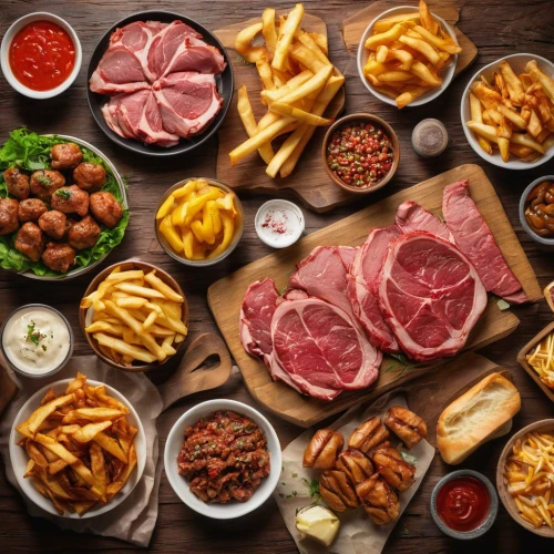 food collage,food platter,food photography,foods,grilled food,eastern european food,latin american food,typical food,meat products,mixed grill,western food,food presentation,hungarian food,food table,food craving,portuguese food,à la carte food,irish food,burger and chips,sausage platter,Photography,General,Natural