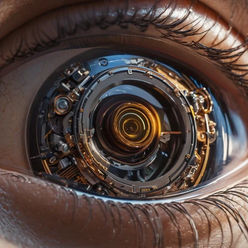 robot eye,eye,abstract eye,magnification,eye ball,reflex eye and ear,aperture,horse eye,eye cancer,women's eyes,eyeball,eye scan,the eyes of god,cosmic eye,macroperspective,lenses,magnifying lens,peacock eye,biomechanical,crocodile eye