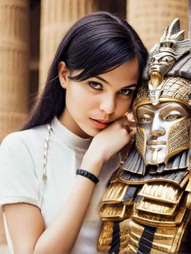 ancient egyptian girl,egyptian,ancient egyptian,ancient egypt,cleopatra,pharaonic,pharaohs,king tut,egypt,egyptian temple,egyptology,pharaoh,egyptians,tutankhamun,tutankhamen,ramses ii,ramses,girl in a historic way,assyrian,sphinx pinastri