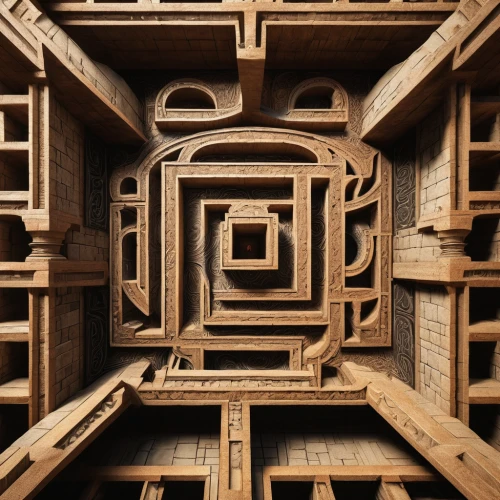 chinese architecture,wooden construction,yantra,wood structure,asian architecture,wooden cubes,wooden blocks,patterned wood decoration,wood type,woodtype,wooden cable reel,wooden block,wood blocks,i ching,ornamental wood,wooden door,carved wood,wooden windows,maze,ventilation grid,Photography,General,Natural