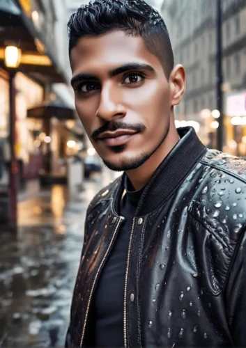 pakistani boy,young model istanbul,arab,abdel rahman,city ​​portrait,moustache,moroccan,mustache,latino,muslim background,yemeni,black businessman,man with umbrella,haan,photoshop manipulation,indian celebrity,cuban,indian,middle eastern monk,rio serrano