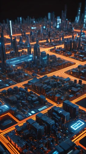 smart city,black city,cities,city cities,circuit board,metropolis,city blocks,circuitry,electrical grid,urbanization,urban development,city at night,city lights,fantasy city,citylights,business district,industrial area,metropolises,city,spatialship,Photography,General,Sci-Fi