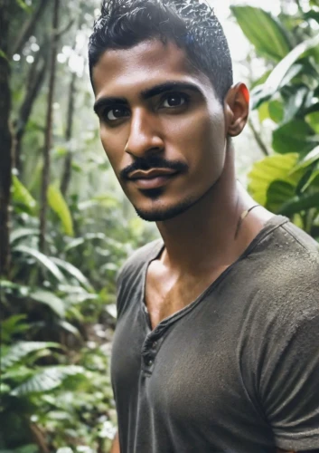 bangladeshi taka,kerala,devikund,dhansak,kerala porotta,thavil,pathiri,farmer in the woods,sri lanka lkr,kabir,paan,ayurveda,chenda,indian,male model,benagil,maldivian rufiyaa,forest man,srilanka,veligandu