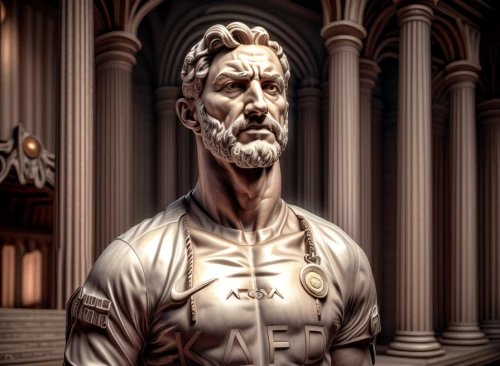 julius caesar,bust of karl,rome 2,poseidon god face,marcus aurelius,bust,claudius,justitia,packard patrician,statue jesus,3d man,admiral von tromp,theoretician physician,caryatid,asclepius,figure of justice,trajan,weeping angel,caesar,lincoln