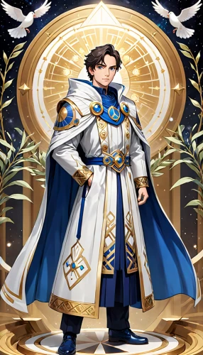 napoleon bonaparte,emperor,grand duke of europe,caracalla,grand duke,ruler,francisco,alexander,hamearis lucina,the emperor's mustache,imperial coat,admiral von tromp,brazilian monarchy,king caudata,uriel,dark blue and gold,high priest,emperor wilhelm i,leo,the ruler,Anime,Anime,General