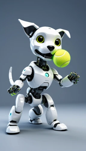 chat bot,robotics,minibot,bolt-004,soft robot,chatbot,lawn mower robot,artificial intelligence,bot,3d model,robot combat,bot training,cudle toy,robot,robotic,social bot,topspin,military robot,toy,humanoid,Conceptual Art,Sci-Fi,Sci-Fi 10