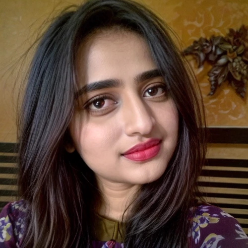 amitava saha,kamini kusum,neha,pooja,indian girl,kamini,bangladeshi taka,humita,indian,nepali npr,romantic look,veena,devikund,chetna sabharwal,send cute,on a red background,indian woman,east indian,indian celebrity,red background