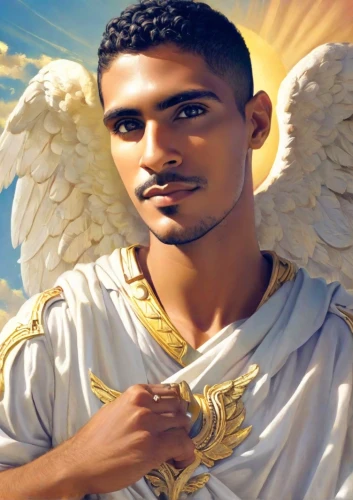 guardian angel,the archangel,archangel,uriel,messenger of the gods,angelology,god,business angel,angel moroni,angel,mohammed ali,son of god,angels,greer the angel,love angel,eternal,angel wings,angel wing,greek god,prophet