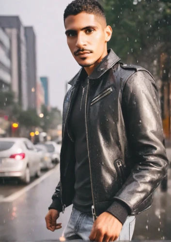 abdel rahman,pakistani boy,arab,muslim background,image manipulation,kabir,latino,photoshop manipulation,man with umbrella,social,amitava saha,photographic background,city ​​portrait,devikund,walking in the rain,portrait background,3d albhabet,ramadan background,photomanipulation,digital compositing