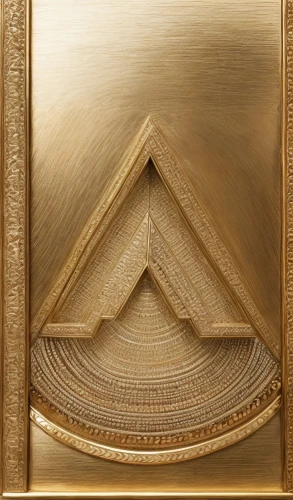 decorative frame,abstract gold embossed,gold stucco frame,wood frame,frame ornaments,wood board,bamboo frame,art deco frame,patterned wood decoration,wood mirror,wood carving,openwork frame,wooden frame,gold frame,wooden shelf,gilding,embossed,gilt edge,wooden board,carved wood,Product Design,Jewelry Design,Europe,Ethnic Fusion