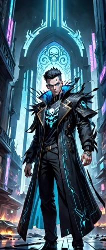 blade,cg artwork,game illustration,dodge warlock,yukio,swordsman,magus,magistrate,katakuri,dane axe,lando,monsoon banner,superhero background,android game,ruler,electro,background images,xing yi quan,background image,cube background,Anime,Anime,General