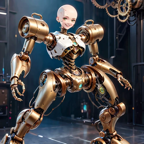 minibot,c-3po,robot,bot,kosmea,mech,robotic,cyborg,mecha,bolonka,ai,alloy,military robot,neottia nidus-avis,bot training,robotics,robot combat,mezzelune,io,balolaika,Anime,Anime,General