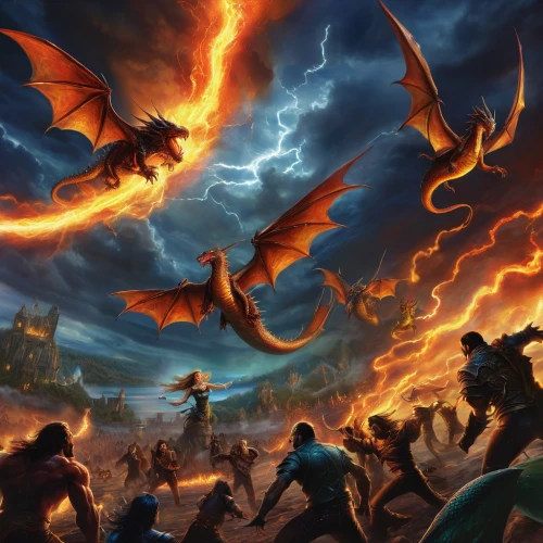 charizard,dragon fire,dragons,massively multiplayer online role-playing game,dragon slayers,heroic fantasy,the storm of the invasion,draconic,fire breathing dragon,fantasy art,fantasy picture,dragon slayer,northrend,skylanders,fire background,the conflagration,torchlight,pillar of fire,skylander giants,cauldron,Illustration,Realistic Fantasy,Realistic Fantasy 32