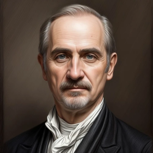 portrait,portrait background,official portrait,hamilton,digital painting,artist portrait,admiral von tromp,lokportrait,leonardo devinci,man portraits,pferdeportrait,htt pléthore,romantic portrait,custom portrait,welness,thomas heather wick,holder,portraits,world digital painting,charles,Common,Common,Natural