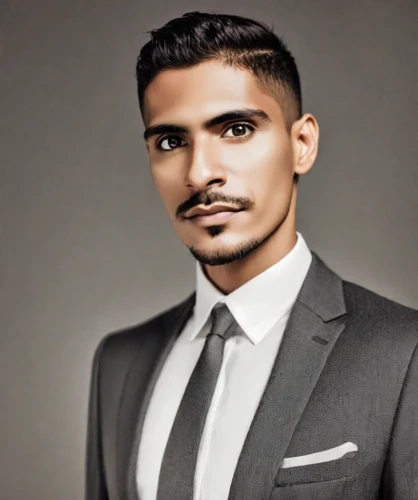 pakistani boy,indian celebrity,black businessman,indian,a black man on a suit,devikund,male model,amitava saha,composite,bangladeshi taka,real estate agent,men's suit,social,abdel rahman,portrait photography,yemeni,composites,east indian,formal guy,businessman