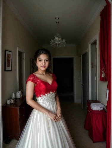 quinceañera,wedding photography,quinceanera dresses,debutante,wedding photographer,indian bride,ball gown,bridal dress,wedding frame,pre-wedding photo shoot,social,wedding photo,bridal,bridal clothing,bride getting dressed,wedding gown,bridesmaid,girl in a long dress,bridal party dress,a girl in a dress