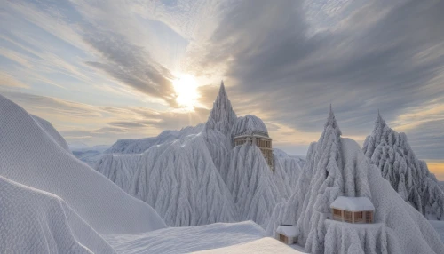 ice castle,the russian border mountains,ice landscape,finnish lapland,lapland,snow roof,snow shelter,snow mountain,snow landscape,snow mountains,aiguille du midi,beech mountains,snow house,baffin island,winter landscape,snow cornice,ice wall,deep snow,yellowknife,snowhotel,Common,Common,Natural