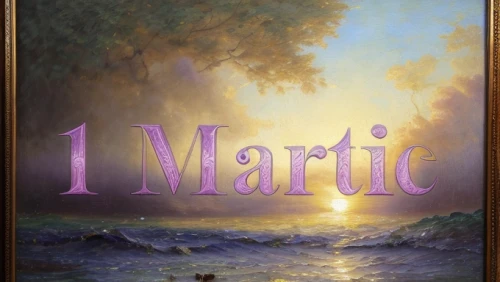 saint martin,three masted,marti,el mar,mantle,martin,mystery book cover,mar,book cover,margarite,margin,marine,mahé,maritime,magur,mariner,marine electronics,saint mark,matruschka,cover,Calligraphy,Painting,Nauticalism