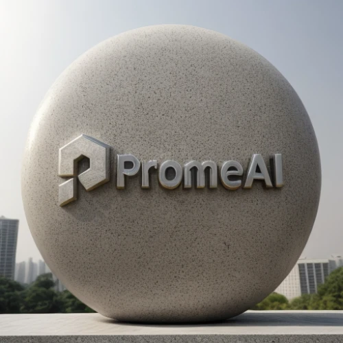 promontory,cinema 4d,isolated product image,premises,pro 40,pioneer badge,proclaim,proa,prosthetic,crown render,pre,company logo,procyon,pioneer,primacy,render,pre-project,3d rendering,android logo,prism ball,Material,Material,Kunshan Stone