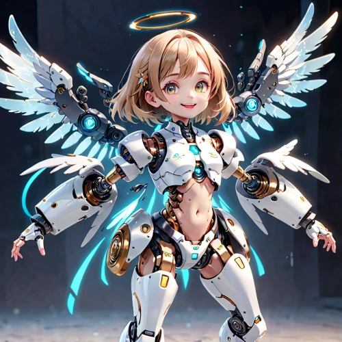 angel figure,fire angel,christmas angel,show off aurora,angel,angel girl,archangel,stone angel,baroque angel,guardian angel,winterblueher,mercy,vanessa (butterfly),honmei choco,angel statue,christmas angels,white eagle,garuda,nova,vane,Anime,Anime,General