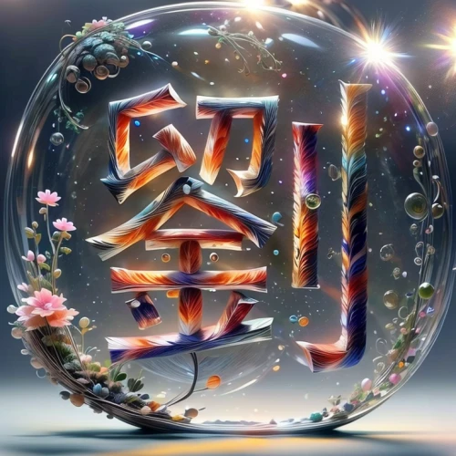 zui quan,japanese character,麻辣,taijiquan,白斩鸡,auspicious symbol,glass signs of the zodiac,reiki,furin,chinese art,芦ﾉ湖,auspicious,chinese horoscope,crystal ball,xun,crystal ball-photography,oriental painting,lensball,glass ball,glass sphere