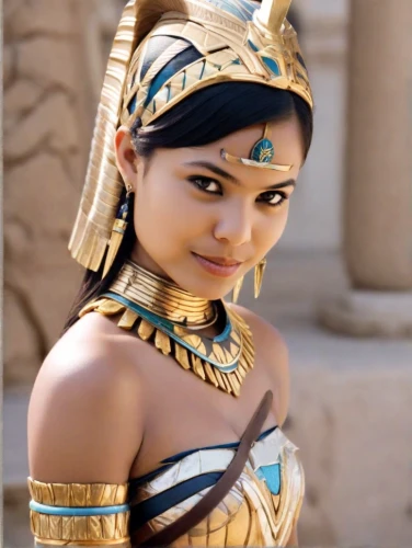 ancient egyptian girl,cleopatra,egyptian,ancient egyptian,ancient egypt,pharaonic,ancient costume,tutankhamun,jaya,sphinx pinastri,egyptology,female warrior,tutankhamen,horus,pharaohs,ancient people,indian woman,aladha,egypt,pharaoh