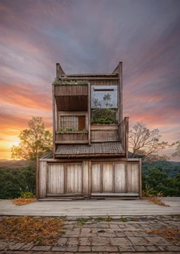 abandoned house,wooden house,abandoned place,dunes house,lookout tower,blockhouse,timber house,lonely house,abandoned places,old house,stilt house,estate agent,house for rent,housetop,new echota,abandoned building,cube house,model house,toll house,pigeon house,Common,Common,Photography