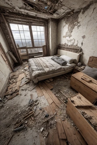 abandoned room,luxury decay,urbex,abandoned places,abandoned place,abandoned house,abandoned,sleeping room,attic,derelict,empty interior,abandonded,the living room of a photographer,loft,abandoned building,disused,dormitory,abandon,dilapidated,empty room,Common,Common,Natural
