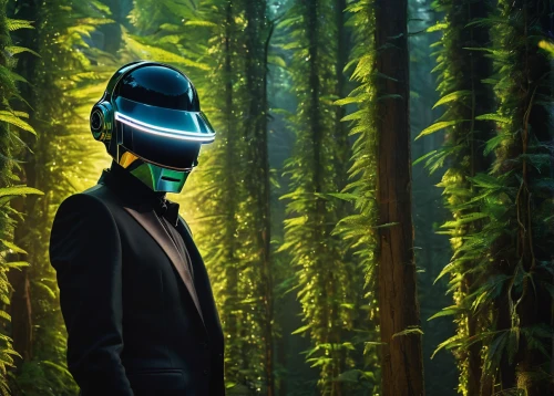 forest man,forest background,virtual landscape,forest dark,forest walk,forest,in the forest,avatar,the forests,the forest,forest of dreams,coniferous forest,forests,farmer in the woods,virtual world,green forest,forest workplace,vr,spruce forest,virtual reality,Photography,General,Natural