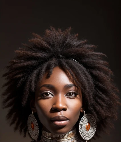 african woman,artificial hair integrations,afro-american,afroamerican,nigeria woman,afro american girls,afro american,african american woman,beautiful african american women,african culture,african,black woman,sighetu marmatiei,afro,mohawk hairstyle,african art,black skin,woman portrait,angolans,maria bayo,Common,Common,Natural