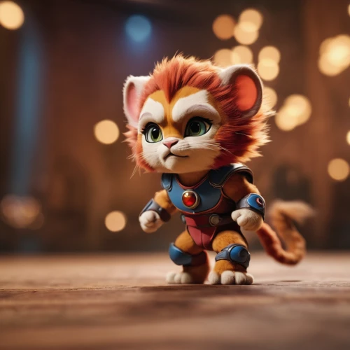 child fox,conker,rocket raccoon,little fox,cub,3d rendered,guardians of the galaxy,3d render,cute cartoon character,furta,anthropomorphized animals,character animation,cinema 4d,a fox,crash,adorable fox,cat warrior,furry,the fur red,rocket,Photography,General,Commercial