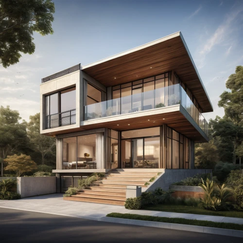 modern house,modern architecture,dunes house,landscape design sydney,3d rendering,timber house,smart house,mid century house,smart home,contemporary,wooden house,eco-construction,landscape designers sydney,residential house,frame house,garden design sydney,cubic house,modern style,luxury home,two story house