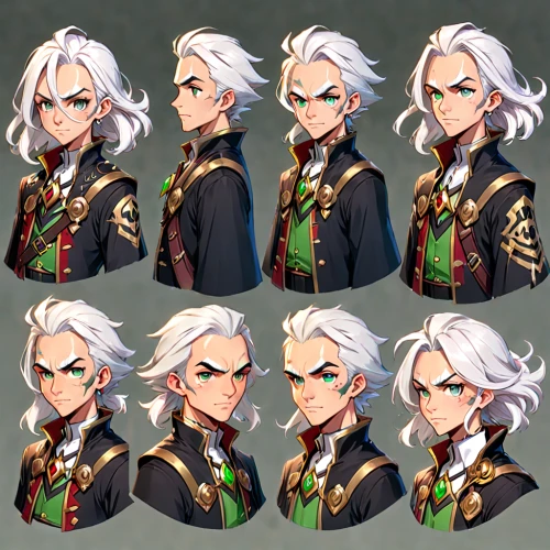 bird robins,male character,expressions,robin,ocelot,male elf,gentleman icons,konstantin bow,facial expressions,bird robin,morgan +4,alexander,bunches of rowan,hairstyles,painting pattern,4-cyl in series,male poses for drawing,clover jackets,nelore,twelve apostle,Anime,Anime,General