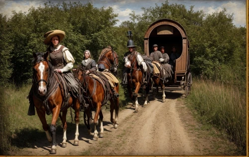 old wagon train,stagecoach,carriages,western riding,riding lessons,covered wagon,wooden carriage,endurance riding,horse riders,mennonite heritage village,handcart,horse drawn,horseback riding,riding school,the selketal railway,carriage,horse trailer,horse drawn carriage,mode of transport,horse-drawn carriage,Game Scene Design,Game Scene Design,Medieval