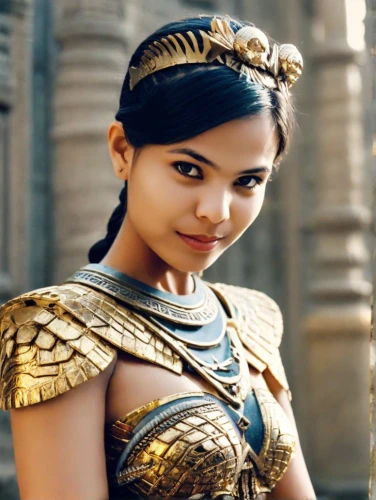 ancient egyptian girl,cleopatra,ancient costume,female warrior,egyptian,athena,asian costume,oriental princess,ancient egyptian,ancient egypt,elaeis,rome 2,girl in a historic way,bactrian,pharaonic,thracian,warrior woman,asian woman,gladiator,imperial period regarding