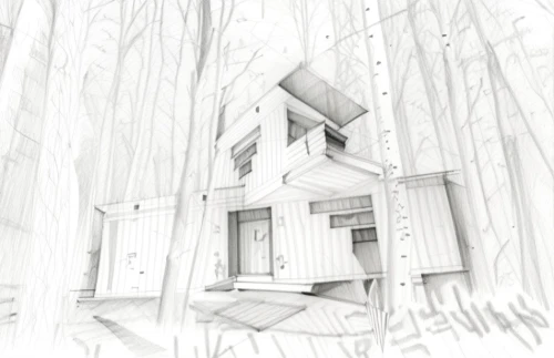 house in the forest,log home,wooden houses,abandoned house,wooden house,tree house,treehouse,house drawing,wooden hut,houses clipart,timber house,hanging houses,lonely house,inverted cottage,elphi,crooked house,outhouse,log cabin,wireframe graphics,lostplace,Design Sketch,Design Sketch,Pencil Line Art