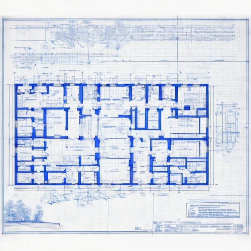 blueprints,house floorplan,floorplan home,architect plan,blueprint,floor plan,street plan,house drawing,technical drawing,graph paper,frame drawing,landscape plan,sheet drawing,orthographic,plan,ventilation grid,archidaily,second plan,garden elevation,electrical planning,Unique,Design,Blueprint