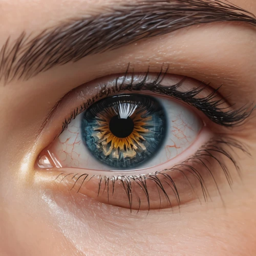 ojos azules,women's eyes,the blue eye,peacock eye,heterochromia,pupils,blue eye,eye,pupil,eye cancer,eyes makeup,eye ball,contact lens,reflex eye and ear,algerian iris,brown eye,ophthalmology,yellow eye,eyeball,eye scan,Photography,General,Natural