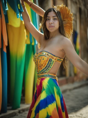 maracatu,hula,quinceañera,peruvian women,polynesian girl,social,nicaraguan cordoba,olodum,brasileira,brazilianwoman,brazil carnival,bolivia,inka,girl in a long dress,colombia,yucatan,guatemalan,mexican,latina,indian girl