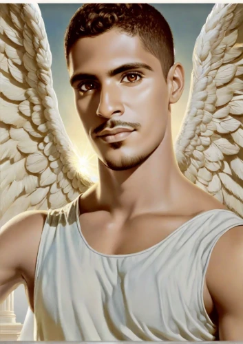 the archangel,love angel,guardian angel,greek god,angel wing,angel wings,uriel,angelology,business angel,kabir,archangel,abdel rahman,mohammed ali,vintage angel,angel moroni,crying angel,gable,black angel,angel,persian poet