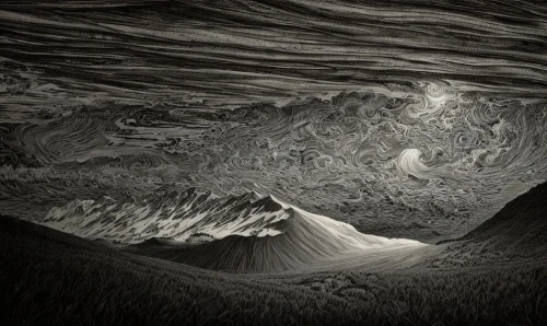 glacier cave,ice cave,shifting dunes,crevasse,virtual landscape,lunar landscape,panoramical,lava cave,volcanic landscape,the glacier,lava tube,matruschka,cave,black landscape,topography,the landscape of the mountains,ice landscape,glacier,salt meadow landscape,erosion,Art sketch,Art sketch,Fantasy