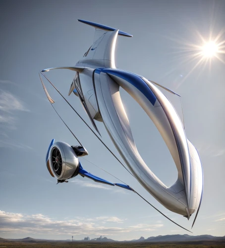 gyroplane,powered hang glider,space glider,motor glider,futuristic car,propeller-driven aircraft,alien ship,starship,teardrop camper,wind power generator,ultralight aviation,rocket-powered aircraft,solar vehicle,futuristic architecture,sky space concept,wind generator,futuristic art museum,tandem gliders,futuristic landscape,flying machine,Common,Common,Film