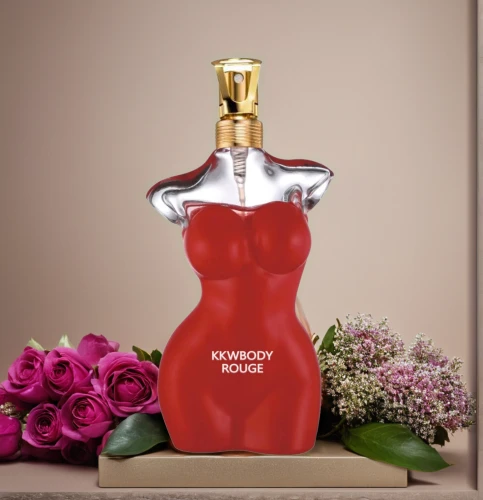 perfume bottle,perfumes,scent of roses,home fragrance,fragrance,parfum,perfume bottles,bourbon rose,christmas scent,rose water,creating perfume,flower honey,red gift,body oil,flower essences,natural perfume,scent of jasmine,orange scent,smelling,odour